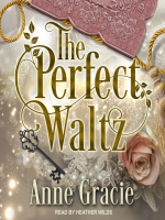 The_Perfect_Waltz